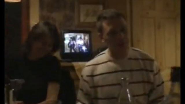 Одноклассники - Часть 3 смотреть онлайн