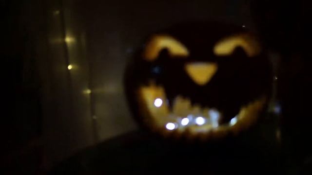 Охотники смотреть онлайн