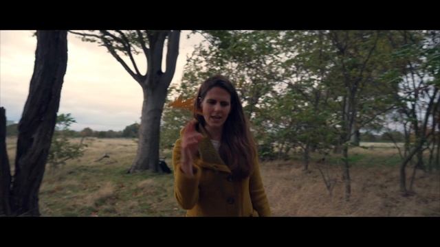 L E T I | Rise смотреть онлайн