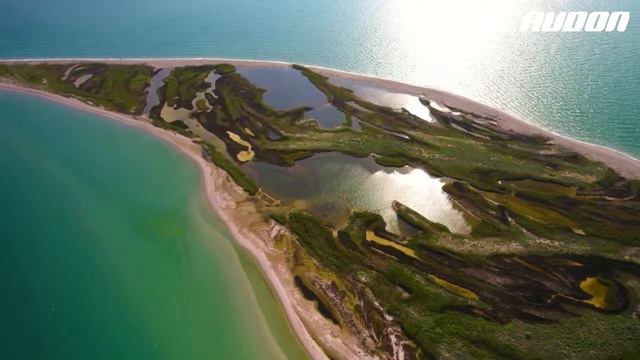 MUSIC 2023 Новинки ремиксов New #remixes 2023 смотреть онлайн