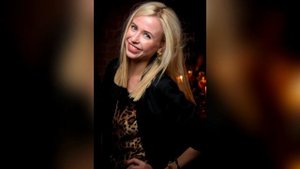 Мирослава Карпович впервые рассказала об отношениях с Павлом Прилучным