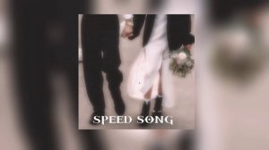 little dark age (speed up)