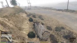 Угараем в гта онлайн ps4 | Играю со зрителями