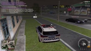 расскажи мне за РП, скуфик с офиса Днепра за ставку 1к грн