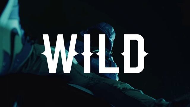 FREE Chinx OS X Loski UK Drill Type Beat - Wild  UK Drill Instrumental 2022
