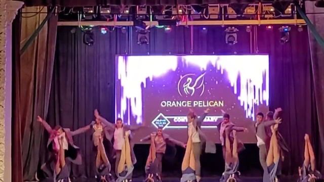 1918 Феникс Днепр 2021 Пеликан смотреть онлайн