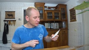 БЕЗ ЭТОГО в огороде никак! Что купить к сезону 2024?