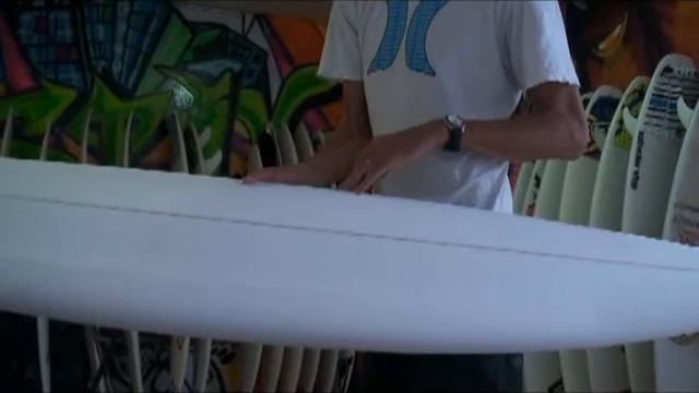 New ! Japan Fish.wmv смотреть онлайн