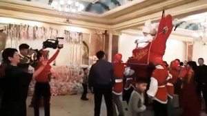 Сундет той такпен шыгару Алматы каласы 87076308575