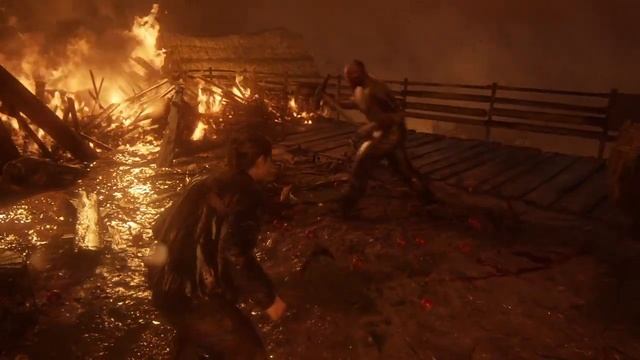 Одни из нас™: Часть II_20211203005940 смотреть онлайн