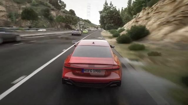 GTA 6...TODAY IS THE DAY! Announcement Teaser From Rockstar Games Boss & MORE! (GTA VI)
