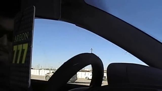 Развод на скорость смотреть онлайн