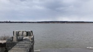 Река Томь
