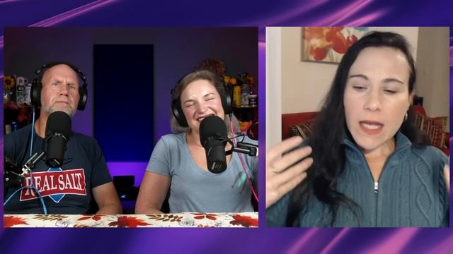 Does protein increase your glucose? | Can you drink alcohol on Keto? | An interview with Amy Berger смотреть онлайн