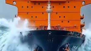 Посещение Земли