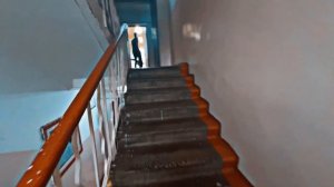 Общежитие 01 Медицинская академия КГМА | KSMA Hostel 01 | #kyrgyzstan #bishkek #foryou #ksma #mbbs