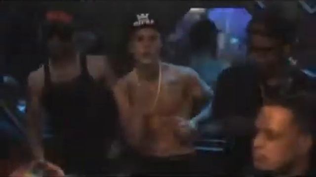 Все взаимно чуваки смотреть онлайн