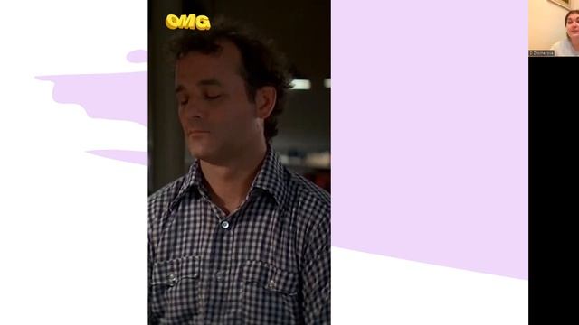 Комедия дель арте. Упражнения для актеров и режиссеров