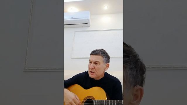 Певец-мой отец! (глухой!) смотреть онлайн