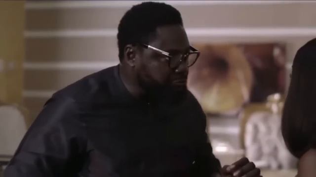 LA RECHERCHE DE TARI - 𝐅𝐢𝐥𝐦 𝐍𝐢𝐠𝐞𝐫𝐢𝐚𝐧 nollywood 𝐄𝐧 𝐅𝐫𝐚𝐧𝐜𝐚𝐢𝐬 смотреть онлайн