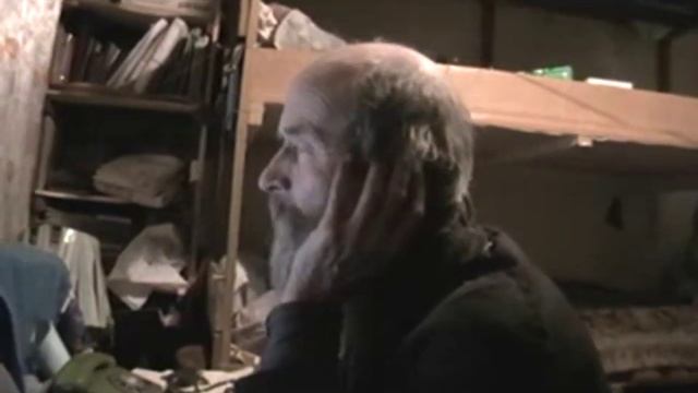 Сергей Козлов об улучшении аппаратуры нашей.  11. 03.2014.