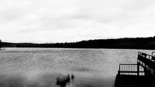 СК "За урожай" смотреть онлайн