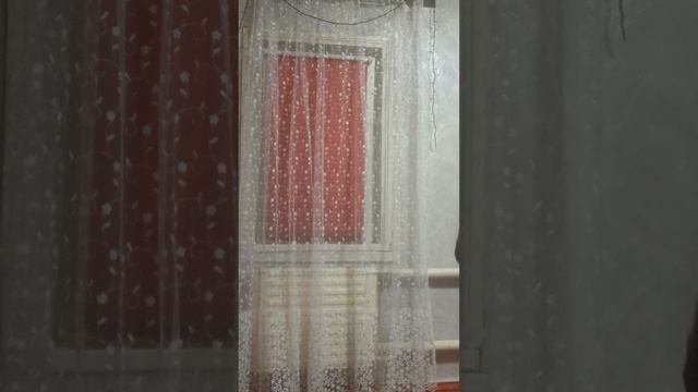 1000155227.mp4пуховые изделия у Ольги.т.89020931602