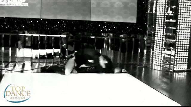 Соло Мари смотреть онлайн