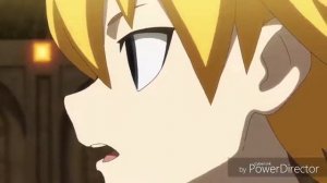 Фри Де Ла Хоя и ево битви