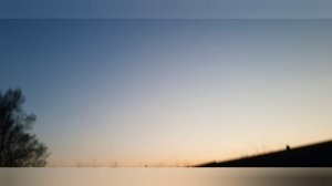 Вывез пчёл на точок 21.04.2025г