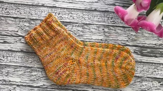 🧦🎁 *СП Носочная Коробочка 5 с Еленой Велиной* Апрель