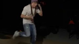 Дело Чести 2 часть