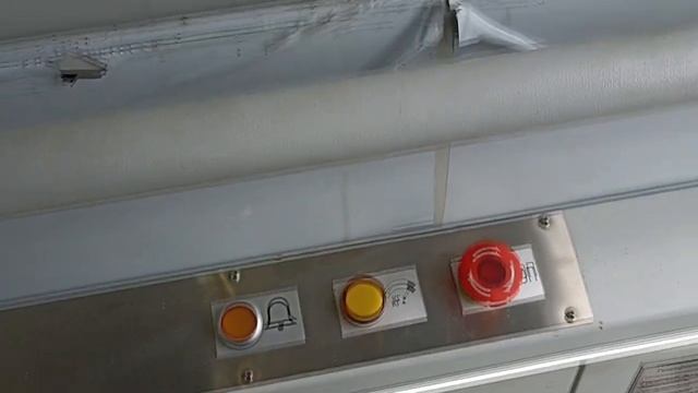 Russia Nevinnomyssk for wheelchair users 2023 смотреть онлайн