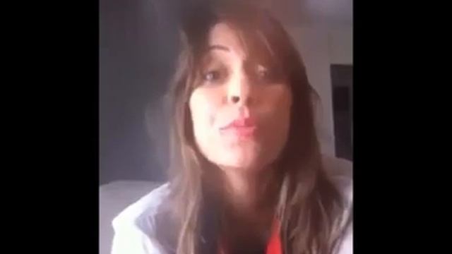 15 ANOS ANNA RITA смотреть онлайн