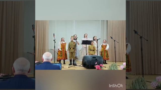 Герцева Елена, Алексей, Юдакова Кристина, Буяновская Олеся, сестры Ермаченковы смотреть онлайн