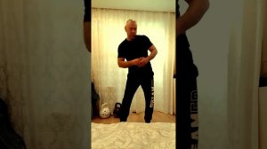 это для Вас