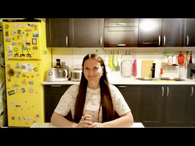 ЦАРЬ  ЦАРИЦА  ЯСНОРИЦА? ТАРО - РАСКЛАД - ПРОГНОЗ.