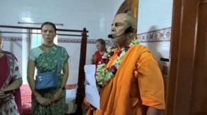 2025.03.20 Годрумавипа 03 дом Бхактивинода Тхакура