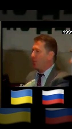 Украина не признает Крым российским юридически, заявил Зеленский.