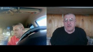 Как хрен по коробке
