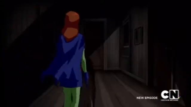 VOX BRIDE PART 2 PIANO SOLO/CONNER MEETS MEGAN смотреть онлайн