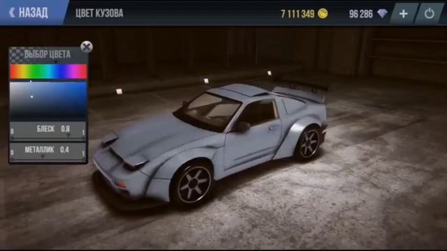 Top 5 Best Open World Games For Android Like GTA 5