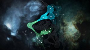 #eve online Фармим С3  Вхашные будни