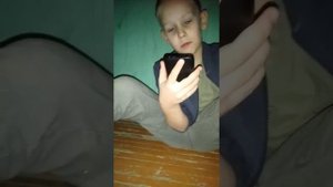 ПОЗВОНИЛИ ДЕДУ МОРОЗУ.  НОМЕР ДЕДА МОРОЗА В ОПИСАНИИ