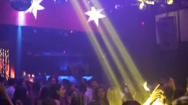 ツ Fiesta de 15 años| Highlight | Resumen de quince de Sofia смотреть онлайн