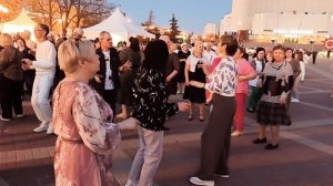 Набери мой номер... 20.04.25...