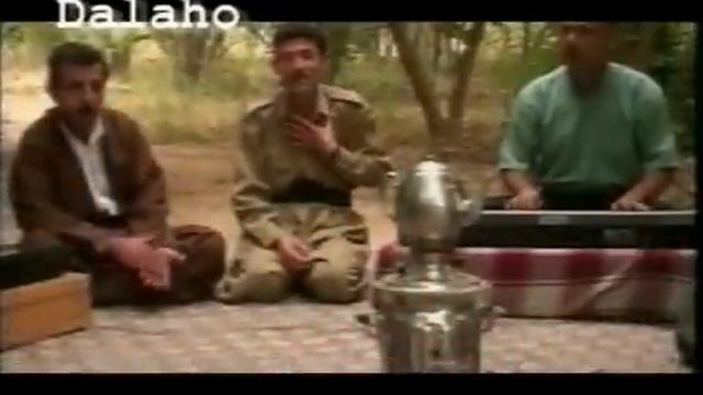 Hasan Hayas . chakrdy--chnur смотреть онлайн