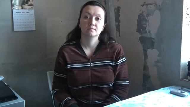 "Елка" М. Зощенко (отрывок на ЖЯ) смотреть онлайн