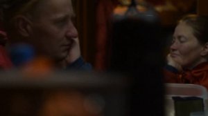 Макарак 2024 режиссерская версия