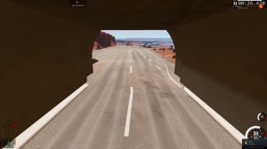 RK's engine mod in Beamng.Drive